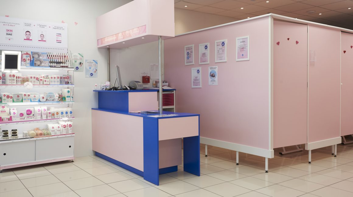 Body Minute Riom Sud Votre centre commercial Body Minute Riom Sud Votre centre commercial