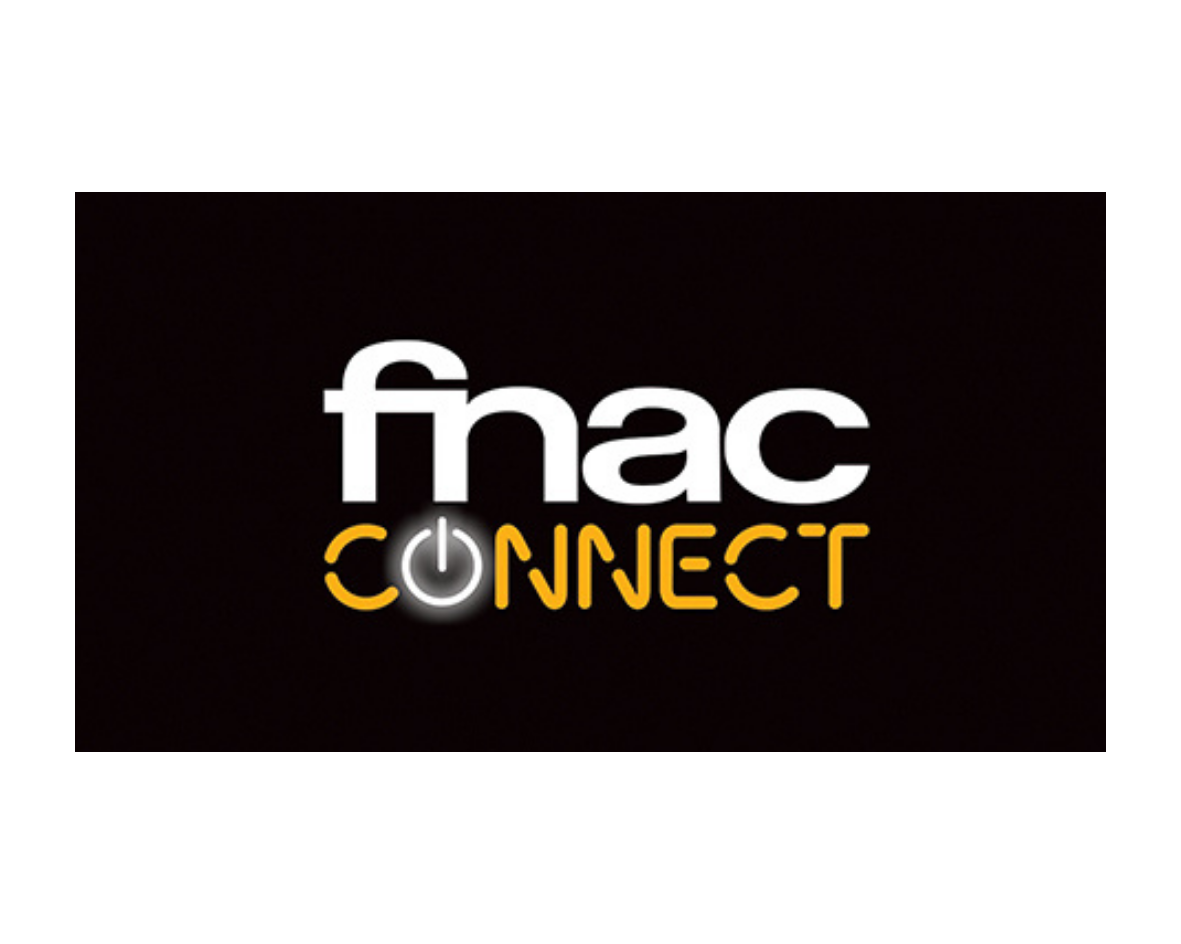 Fnac Connect