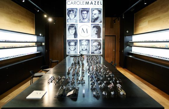 Mazel Opticien, Vos solaires avec un expert !