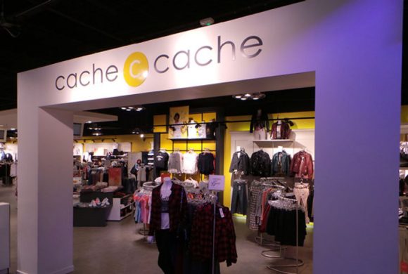 Offres et promo avant travaux chez Vib&rsquo;s !