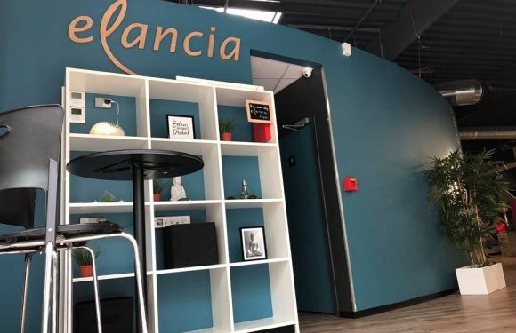 Elancia reste à vos côtés !