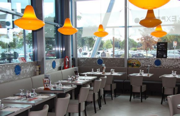 L’Expresso recrute !