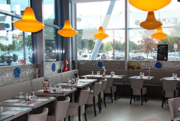 L’Expresso recrute !