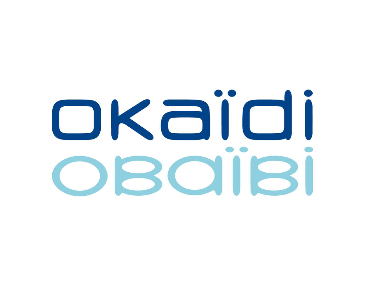 Okaïdï / Obaibï