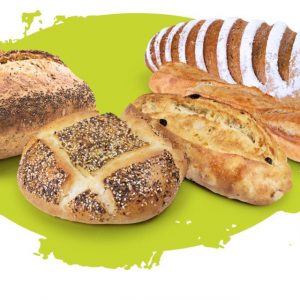 Boulangerie Ange Boulangerie Ange