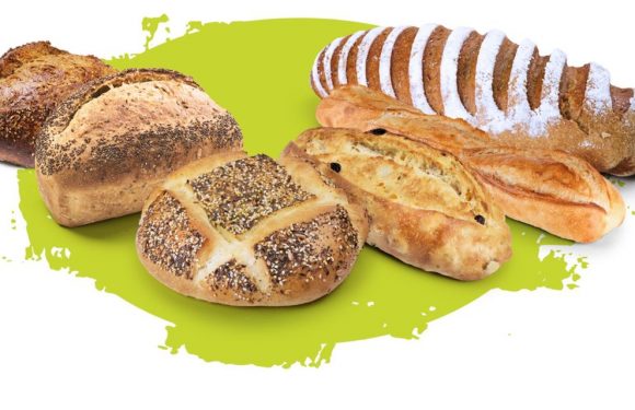 Boulangerie Ange Boulangerie Ange