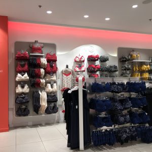 Découvrez Les 10 Jours Rouge Gorge ! Découvrez Les 10 Jours Rouge Gorge !