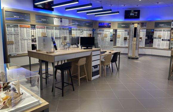 Jusqu’à -40% sur les solaires avec Atol ! Jusqu’à -40% sur les solaires avec Atol !