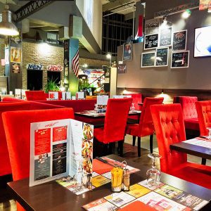 Ils sont ouverts le 01/11 !