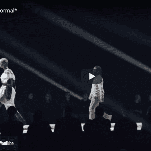 La Fête des pères avec Célio La Fête des pères avec Célio