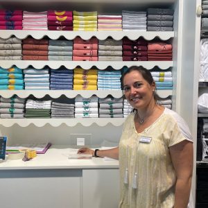 Un prix d’excellence pour Carré Blanc ! Un prix d’excellence pour Carré Blanc !