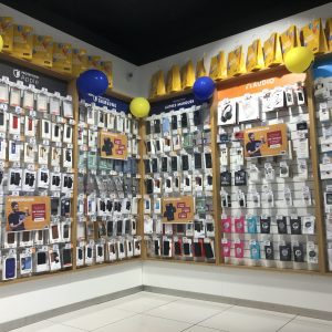 C’est la rentrée chez Welcom !