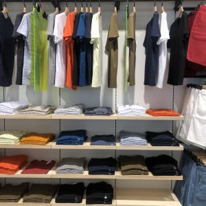 Animation Fête des pères avec Celio ! Animation Fête des pères avec Celio !