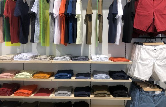 Animation Fête des pères avec Celio !