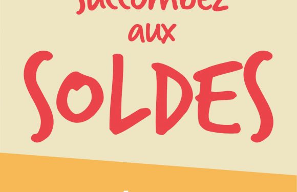 Soldes / Besson ChaUssures