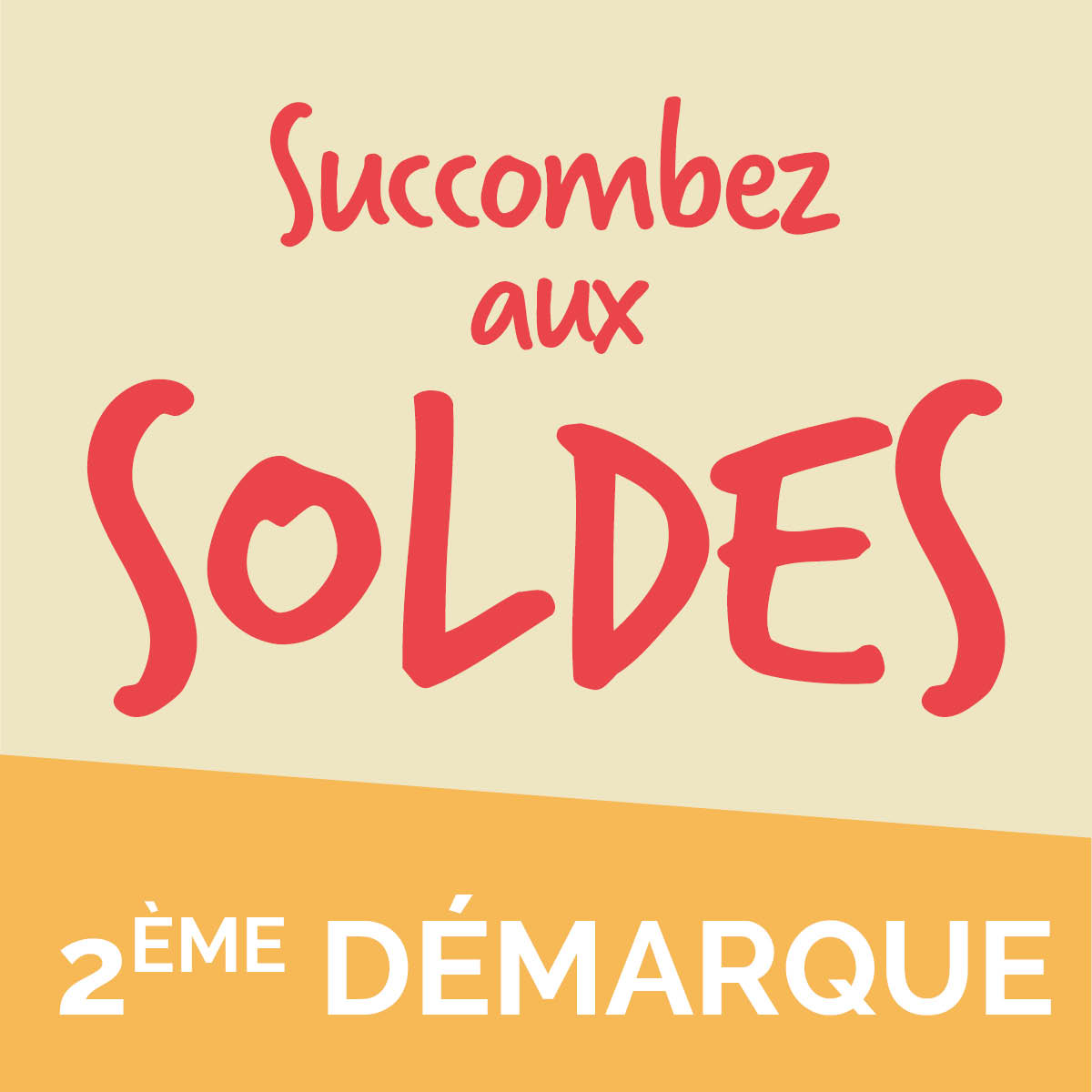 Soldes / Besson ChaUssures