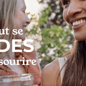 SOLDES / CAMAIEU SOLDES / CAMAIEU