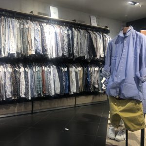 Soldes / Devred Soldes / Devred