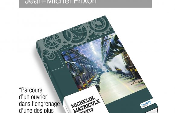 Rencontre et dédicace / L.Stories