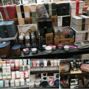 MonBento est chez Idées & co ! MonBento est chez Idées & co !