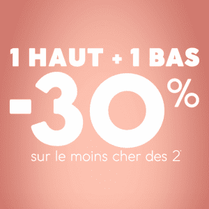 Opération Silhouette chez Vib&rsquo;s !