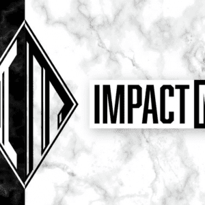 Impact Men Recrute !