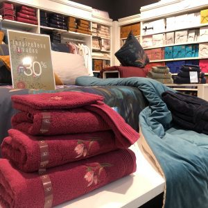 Inspirations Nomades chez Carré Blanc ! Inspirations Nomades chez Carré Blanc !