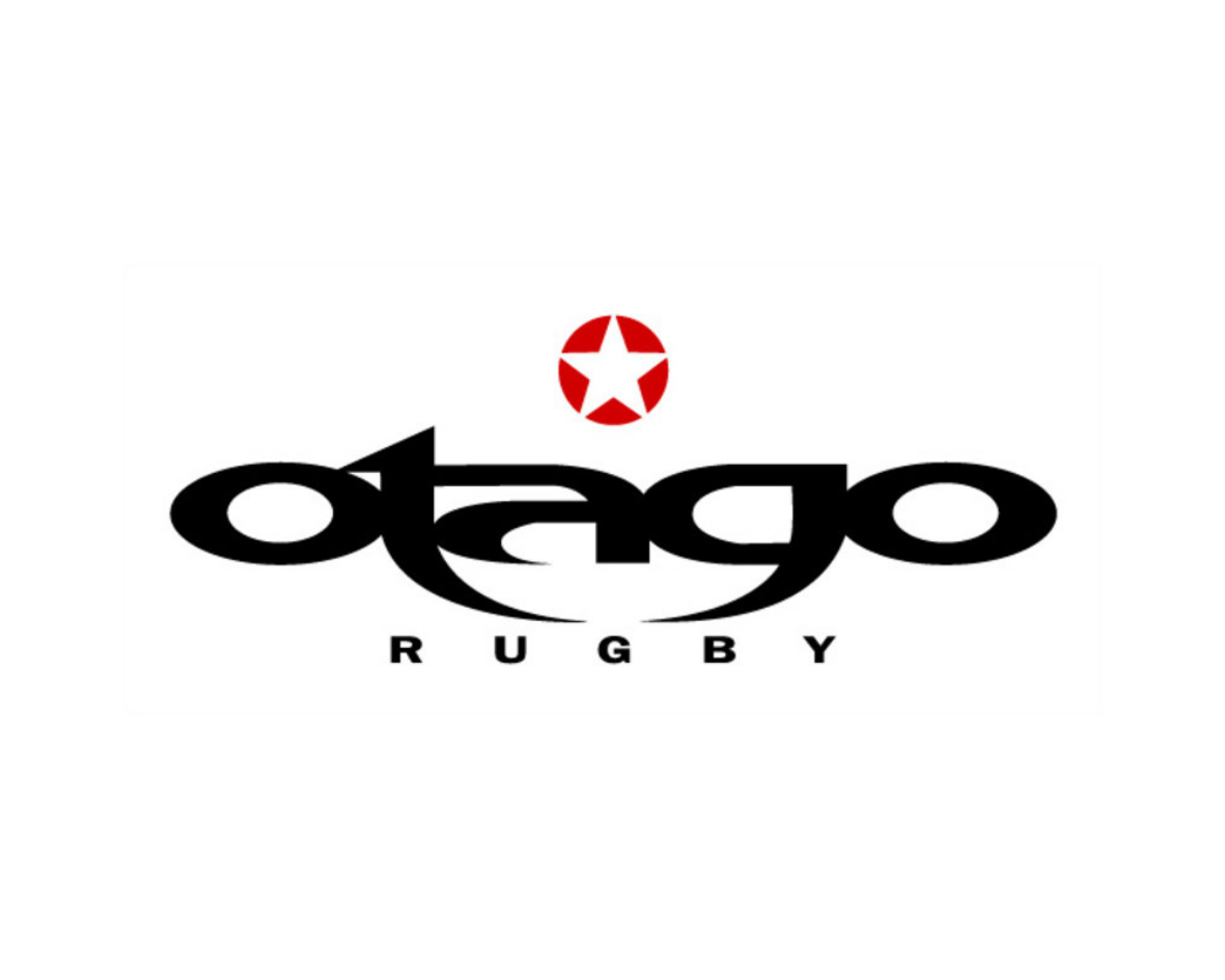 Otago Rugby