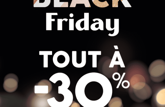 -30% chez Cache Cache Bonobo ? Yes ! -30% chez Cache Cache Bonobo ? Yes !