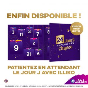 Editions (très) limitées chez L.Stories !