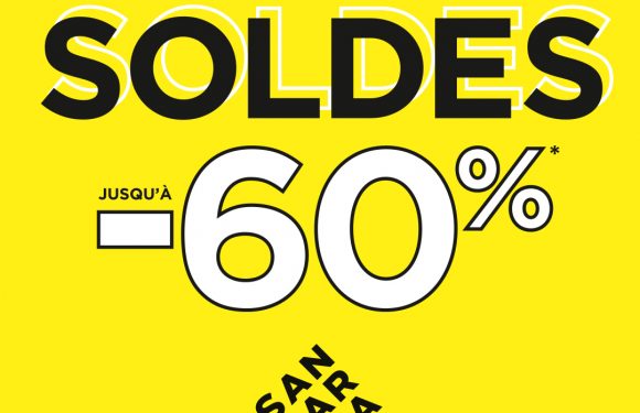 Prêt(e) pour l&rsquo;hiver avec San Marina ?