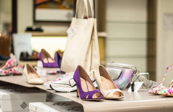 Journée Privilège chez San MArina !