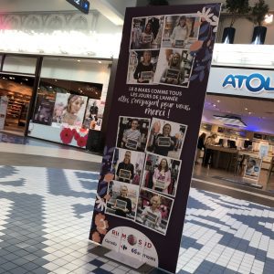 Journée des Droits des Femmes Journée des Droits des Femmes