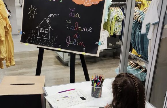 Jeu-Concours / Orchestra