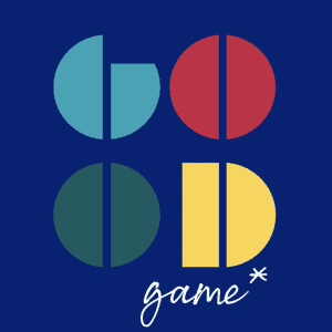 Chasse au trésor chez Okaidi-Obaibi !