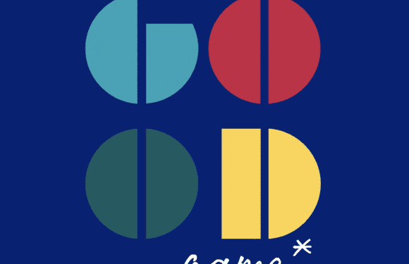 Chasse au trésor chez Okaidi-Obaibi !