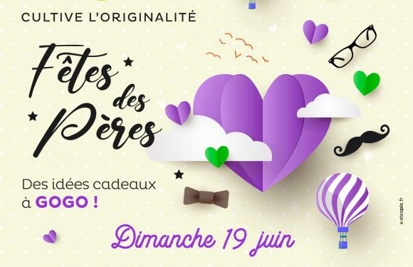 Votre boutique Idées & Co recrute !