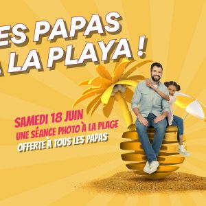 Fête des Pères / Animation Fête des Pères / Animation