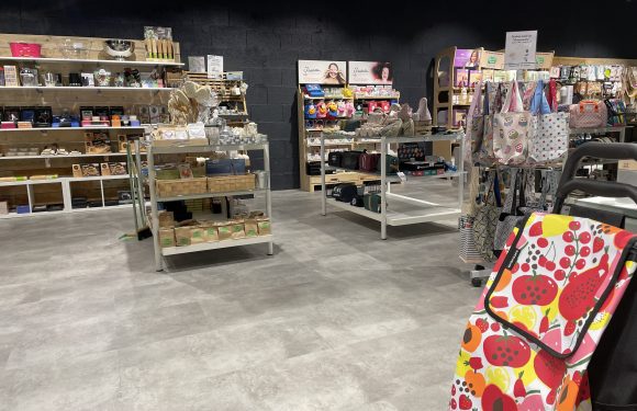 (Re)découvrez Idées & Co ! (Re)découvrez Idées & Co !