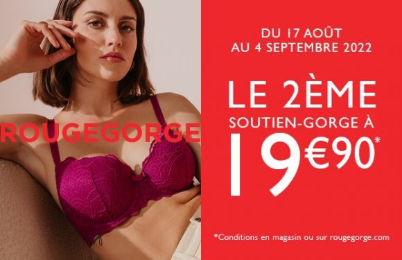 Opération séduction chez ROUGE GORGE ! Opération séduction chez ROUGE GORGE !