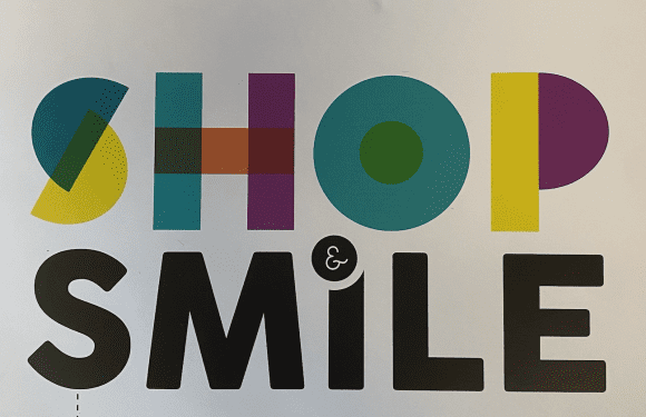 Soirée VIP chez VIB&rsquo;S ? Vous êtes invités !