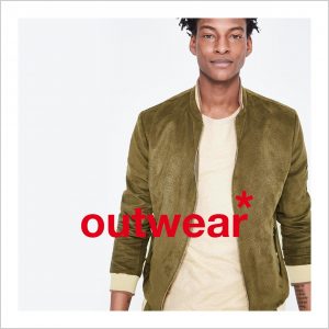 Combattez le froid avec style grâce à Célio !