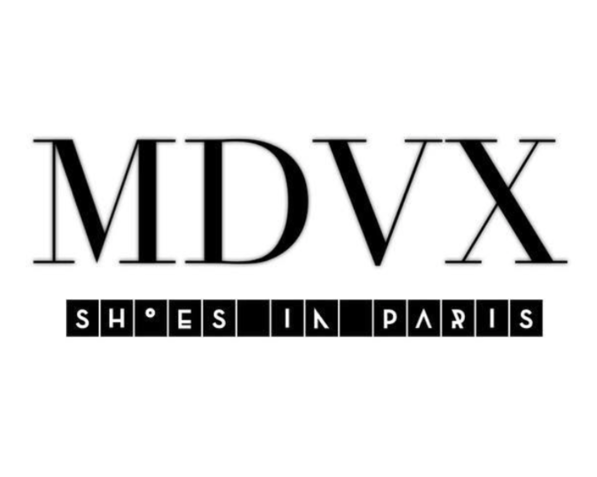 MDVX