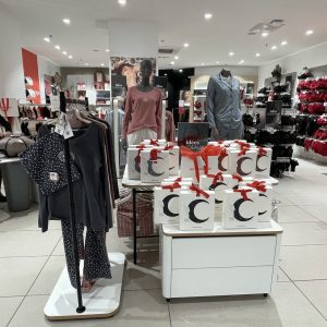 Offrez du bonheur made in Rouge Gorge !