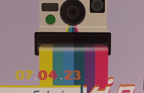 Votre boutique VIB&rsquo;S vous invite à sa soirée VIP !