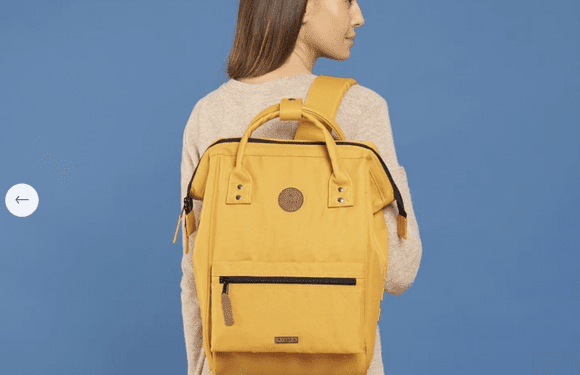 Jeu-Concours / La Bandoulière « Fête des Mères » !