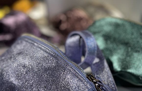 Fête des Mères / Idées cadeaux made in Riom Sud !