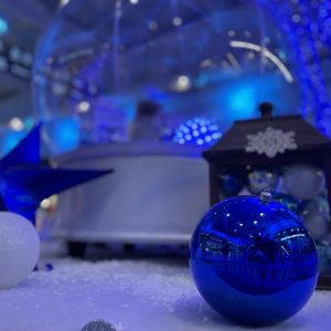 Retrouvez nos décorations en vidéo !