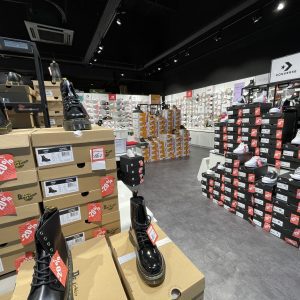 Spartoo vous invite aux Vente privées ! Spartoo vous invite aux Vente privées !