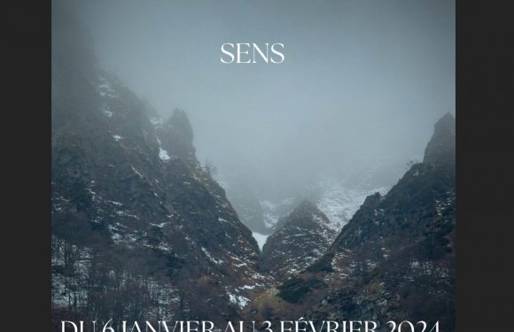 Expo photo dans votre parc Défiland !